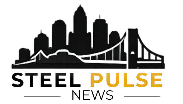 Steel Pulse News