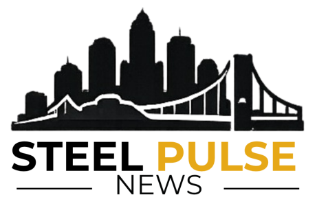 Steel Pulse News